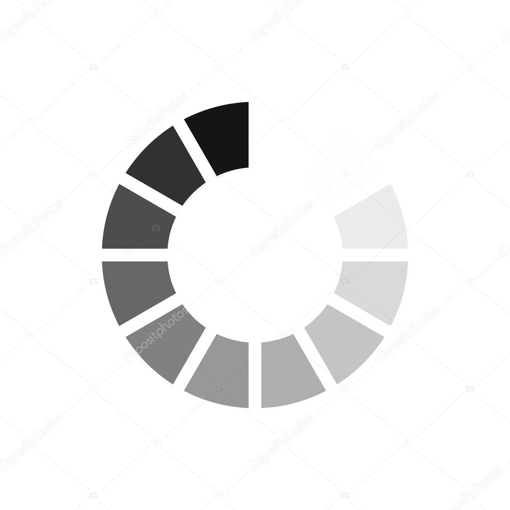 waiting on Adam d Smith